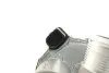 Заслонка дросельна Audi A3/4/5/6/7/8/Q5/TT/VW Passat/T5/Golf 1.8-2.0H 04- (HUCO) HITACHI (HÜCO) 138563 (фото 6)