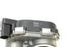 Заслонка дросельна Audi A3/4/5/6/7/8/Q5/TT/VW Passat/T5/Golf 1.8-2.0H 04- (HUCO) HITACHI (HÜCO) 138563 (фото 8)