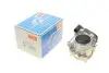 Заслонка дросельна Audi A3/4/5/6/7/8/Q5/TT/VW Passat/T5/Golf 1.8-2.0H 04- (HUCO) HITACHI (HÜCO) 138563 (фото 9)