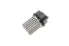 Реостат вентилятора отопителя Volvo S60, V60, V70, XC60, XC70 Land Rover Freelander 2, Range Rover Evoque 1.5-4.4 03.06-12.19 HITACHI (HÜCO) 132515 (фото 2)