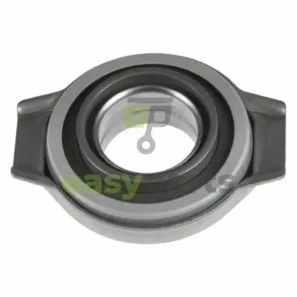 Выжимной подшипник BLUE PRINT ADN13307