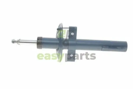 Амортизатор (передній) Renault Scenic 03- MEYLE 16266230005