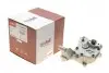 Насос масляний VW Polo 1.4/1.6 06- Vika 11150845401 (фото 1)