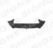 Захист двигуна FORD EDGE, 15 - 18 Signeda PFD60033A (фото 1)