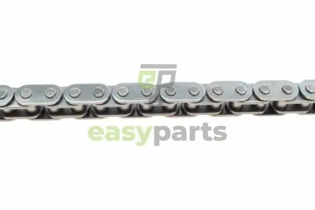 Комплект ланцюга ГРМ Ford Transit 2.4DI/2.2-2.4TDCI 06- INA 559018410