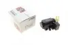 HITACHI OPEL Клапан ASTRA H 1.3 CDT 05-10, ASTRA H 1.9 CDTI 04-10, CORSA D 1.3 CDTI 06-10, CHEVROLET MALIBU 2.0 D 12- HITACHI (HÜCO) 2509342 (фото 1)