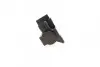 HITACHI OPEL Клапан ASTRA H 1.3 CDT 05-10, ASTRA H 1.9 CDTI 04-10, CORSA D 1.3 CDTI 06-10, CHEVROLET MALIBU 2.0 D 12- HITACHI (HÜCO) 2509342 (фото 2)