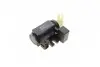 HITACHI OPEL Клапан ASTRA H 1.3 CDT 05-10, ASTRA H 1.9 CDTI 04-10, CORSA D 1.3 CDTI 06-10, CHEVROLET MALIBU 2.0 D 12- HITACHI (HÜCO) 2509342 (фото 5)