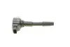 Котушка запалювання Renault Megane/Kangoo 1.2TCe 12- HITACHI (HÜCO) 2504058 (фото 7)