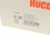 Расходомер воздуха HITACHI (HÜCO) 138950 (фото 8)