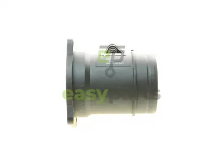 Витратомір повітря VW Passat 1.8i 96-00 (HUCO) HITACHI (HÜCO) 138954