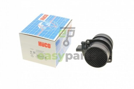 Расходомер воздуха HITACHI (HÜCO) 138933 (фото 1)