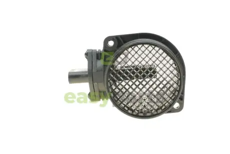Витратомір повітря Audi A8/Porsche Cayenne/VW Golf IV 01-07 (HUCO) HITACHI (HÜCO) 138933
