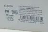 Витратомір повітря Audi A8/Porsche Cayenne/VW Golf IV 01-07 (HUCO) HITACHI (HÜCO) 138933 (фото 6)