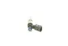 Форсунка паливна Audi A5/A6/A8/Q7 4.2 FSI 06-12 (бензин) (HUCO) HITACHI (HÜCO) 137125 (фото 7)
