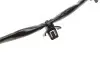 Датчик температури ВГ Opel Astra J/Insignia A 1.7 CDTI/2.0 Biturbo CDTI 08-17 (HUCO) HITACHI (HÜCO) 137096 (фото 1)