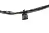Датчик температури ВГ Opel Astra J/Insignia A 1.7 CDTI/2.0 Biturbo CDTI 08-17 (HUCO) HITACHI (HÜCO) 137096 (фото 3)