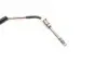 Датчик температури ВГ Opel Astra J/Insignia A 1.7 CDTI/2.0 Biturbo CDTI 08-17 (HUCO) HITACHI (HÜCO) 137096 (фото 4)