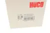 Датчик температури ВГ Opel Astra J/Insignia A 1.7 CDTI/2.0 Biturbo CDTI 08-17 (HUCO) HITACHI (HÜCO) 137096 (фото 6)
