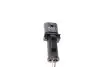 Датчик температури ВГ Opel Astra J/Insignia A 1.7 CDTI/2.0 Biturbo CDTI 08-17 (HUCO) HITACHI (HÜCO) 137096 (фото 8)