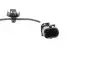 Датчик температури ВГ Opel Astra J/Insignia A 1.7 CDTI/2.0 Biturbo CDTI 08-17 (HUCO) HITACHI (HÜCO) 137096 (фото 9)
