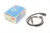 HITACHI VW датчик температури вихлопних газів GOLF VII 1.6 TDI 13-17, PASSAT B8 1.6 TDI 14-, SEAT LEON ST 1.6 TDI 13-18 HITACHI (HÜCO) 137077 (фото 1)