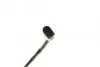 HITACHI VW датчик температури вихлопних газів GOLF VII 1.6 TDI 13-17, PASSAT B8 1.6 TDI 14-, SEAT LEON ST 1.6 TDI 13-18 HITACHI (HÜCO) 137077 (фото 3)