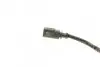 HITACHI VW датчик температури вихлопних газів GOLF VII 1.6 TDI 13-17, PASSAT B8 1.6 TDI 14-, SEAT LEON ST 1.6 TDI 13-18 HITACHI (HÜCO) 137077 (фото 4)