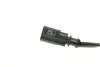 Датчик температури ВГ (в каталізаторі) VW T5/T6 2.0 TDI 09- (HUCO) HITACHI (HÜCO) 137082 (фото 5)