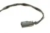 Датчик температури ВГ VW Passat 2.0 TDI 10-14 (HUCO) HITACHI (HÜCO) 137087 (фото 3)
