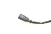 Датчик температури ВГ Audi A4/A5/A6/Q5 2.0 TDI 08-15 (HUCO) HITACHI (HÜCO) 137075 (фото 2)