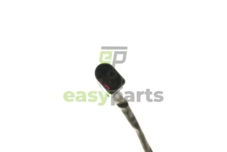 Датчик температури ВГ Audi A4/A5/A6/Q5 2.0 TDI 08-15 (HUCO) HITACHI (HÜCO) 137075