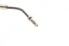Датчик температури ВГ (перед турбіною) VW Golf/Passat/Touran 2.0TDI 12- (HUCO) HITACHI (HÜCO) 137072 (фото 5)