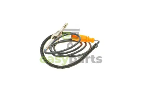 Датчик температури ВГ VW T5 1.9 TDI 06-09 (HUCO) HITACHI (HÜCO) 137065