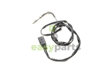 Датчик температури ВГ VW Golf VI 2.0 TDI 08-13 (HUCO) HITACHI (HÜCO) 137063