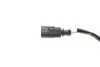 Датчик температури ВГ VW Golf VI 2.0 TDI 08-13 (HUCO) HITACHI (HÜCO) 137063 (фото 6)
