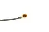 Датчик температури ВГ VW T5/T6 2.0 TDI 09- (HUCO) HITACHI (HÜCO) 137048 (фото 4)