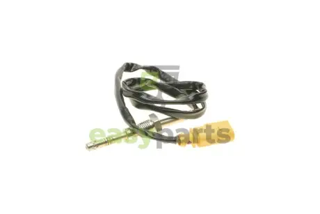 Датчик температури ВГ VW T5/T6 2.0 TDI 09- (HUCO) HITACHI (HÜCO) 137048