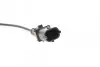 Датчик температури ВГ Opel Astra J/Insignia A 2.0 CDTI 08-17 (HUCO) HITACHI (HÜCO) 137030 (фото 3)