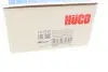 Датчик температури ВГ Opel Astra J/Insignia A 2.0 CDTI 08-17 (HUCO) HITACHI (HÜCO) 137030 (фото 6)