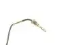 Датчик температури ВГ Skoda Fabia/Rapid/Roomster/VW Polo 1.2/1.6 TDI 09- (HUCO) HITACHI (HÜCO) 137026 (фото 4)