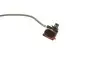 Датчик температури ВГ Skoda Fabia/Rapid/Roomster/VW Polo 1.2/1.6 TDI 09- (HUCO) HITACHI (HÜCO) 137026 (фото 5)