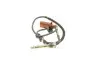 Датчик температури ВГ Skoda Fabia/Rapid/Roomster/VW Polo 1.2/1.6 TDI 09- (HUCO) HITACHI (HÜCO) 137026 (фото 7)