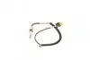 Датчик температури ВГ VW T5 2.5 TDI 03-09 (HUCO) HITACHI (HÜCO) 137019 (фото 5)