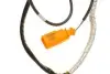 Датчик температури ВГ Skoda Fabia/Roomster/VW Polo 1.4 TDI 05-10 (HUCO) HITACHI (HÜCO) 137021 (фото 3)