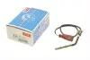 Датчик температури ВГ Skoda Fabia/Roomster/VW Polo 1.4/1.9 TDI 01-10 (HUCO) HITACHI (HÜCO) 137011 (фото 3)