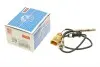 Датчик температури ВГ Skoda Fabia/Roomster/VW Polo 1.2/1.6 TDI 09- (HUCO) HITACHI (HÜCO) 137007 (фото 3)