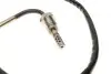 Датчик температури ВГ Opel Astra J 1.7 CDTI 09-15 (HUCO) HITACHI (HÜCO) 135529 (фото 4)