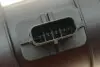 Витратомір повітря Fiat Ducato 2.3D 15- (HUCO) HITACHI (HÜCO) 135128 (фото 1)