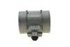 Витратомір повітря Opel Astra J/Meriva B/Chevrolet Cruze 1.3CDTI/1.7CDTI 06- (HUCO) HITACHI (HÜCO) 135119 (фото 3)